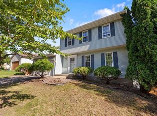 1934 Pond St, Madison, WI 53704