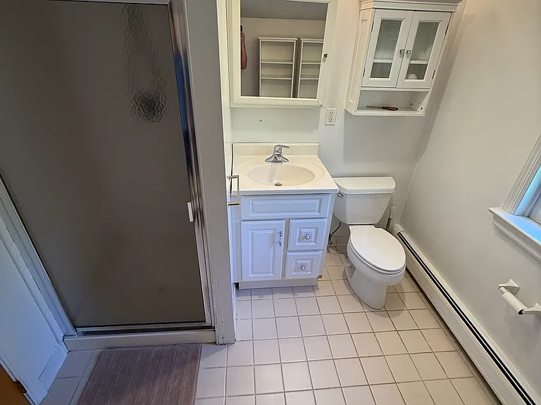 793 Lake St #5 — Photo 57