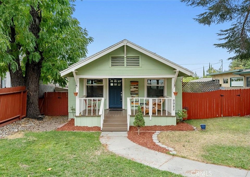 1st image of 2032 Olive St
