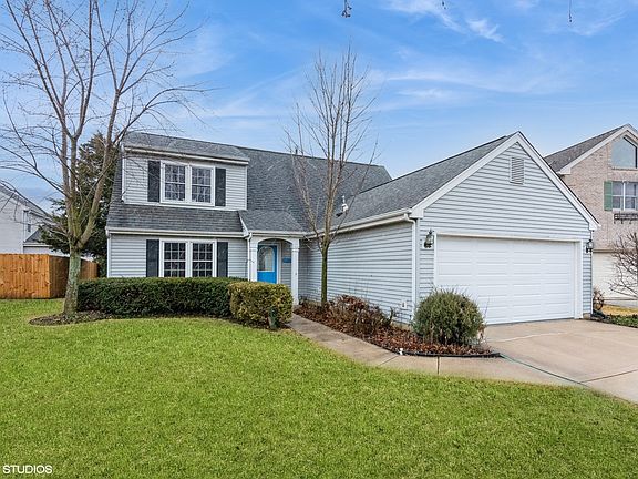 2nd image of 938 Whittington Dr
