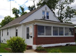 319 Clymer Ave, Morrisville, PA