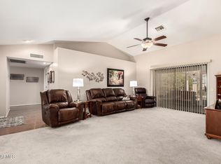 13202 W Gemstone Dr, Sun City, AZ 85375