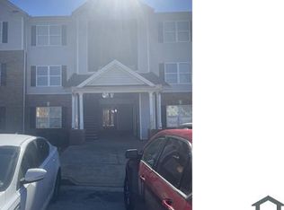 7104 Waldrop Pl, Decatur, GA 30034