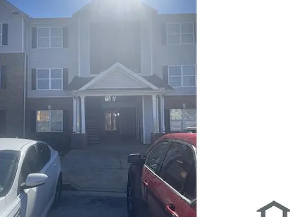 7104 Waldrop Pl, Decatur, GA