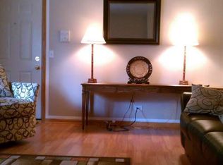 4441 N Central Ave APT 1W, Chicago, IL 60630