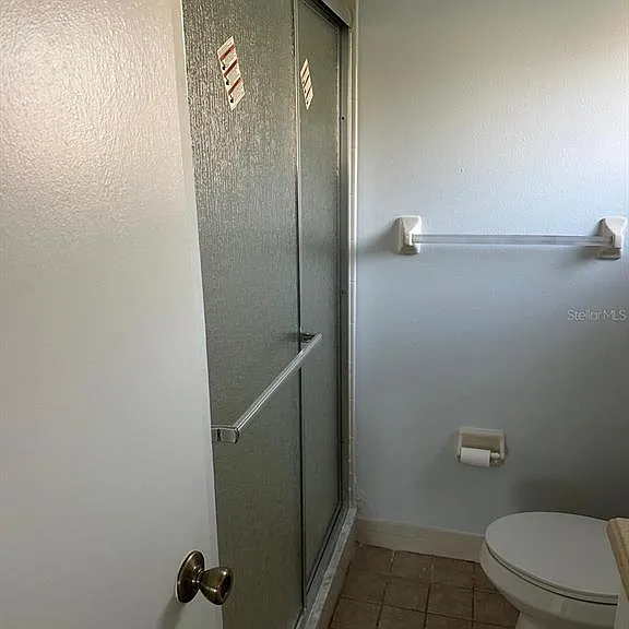 11248 SW 76th Ter — Photo 14