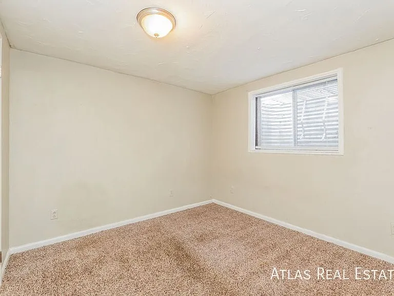 7145 Red Cloud St — Photo 10