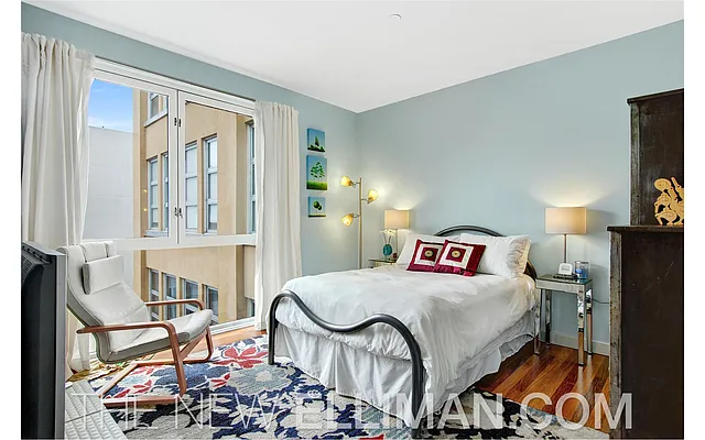 Sold by Douglas Elliman | media 6