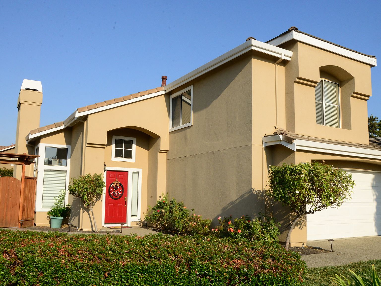 1505 Tahoe Cir, Tracy, CA 95376 Zillow