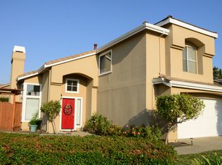 1505 Tahoe Cir, Tracy, CA 95376