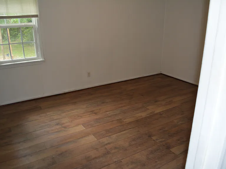 129 Miranda Rd — Photo 13