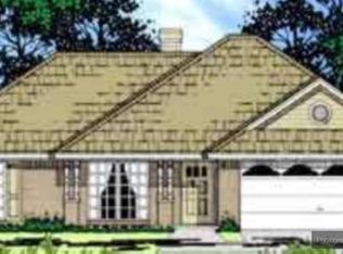 20202 E Cedar Canyon Dr, Mayer, AZ 86333