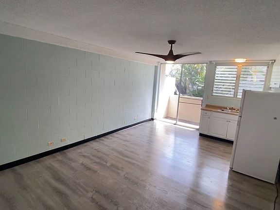 4th image of 82 Kihapai St APT 205