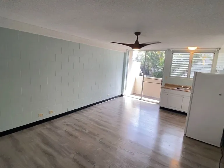 82 Kihapai St — Photo 4