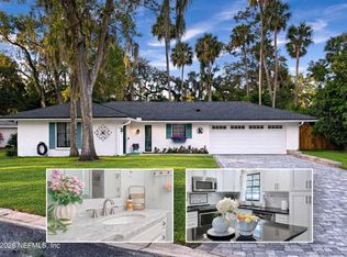 103 Sanchez Ct, Ponte Vedra Beach, FL 32082