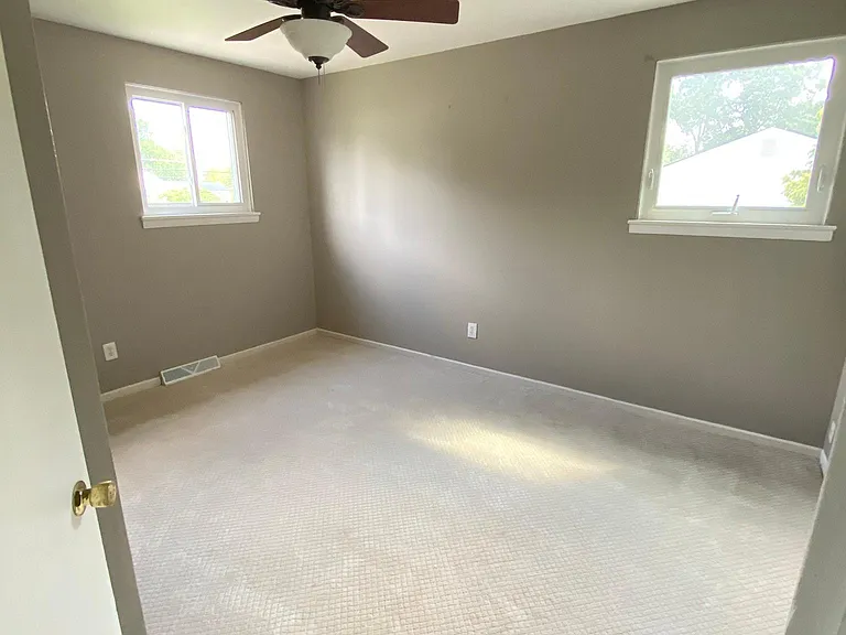 31 Briarcliff Rd — Photo 12