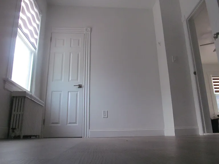307 N 7th St #2 — Photo 7