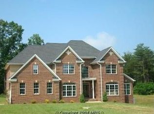 12770 Laplata Rd, Waldorf, MD 20602