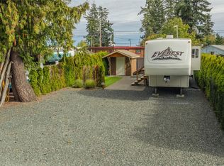 6050 Island Hwy W #44, Nanaimo, BC
