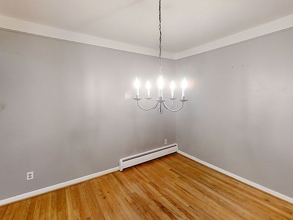 5th image of 1253 Island Dr APT 103