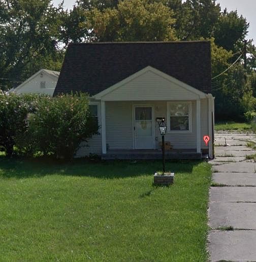 1st image of 29094 Senator St