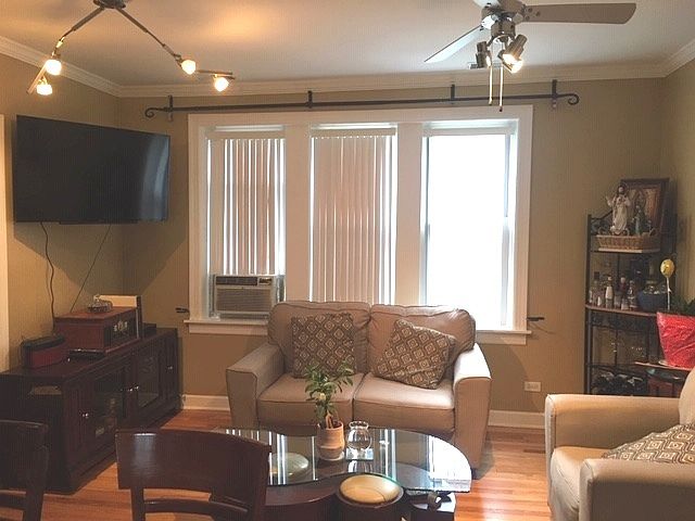1st image of 3035 N Laramie Ave #2