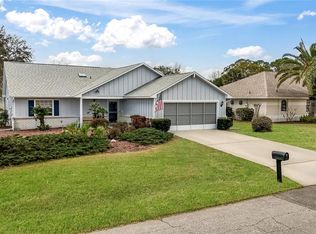 103 Westlee Ln, Palm Coast, FL 32164