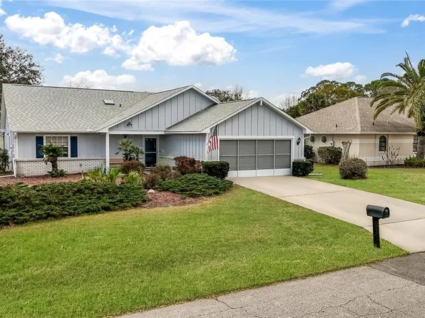 103 Westlee Ln, Palm Coast, FL 32164