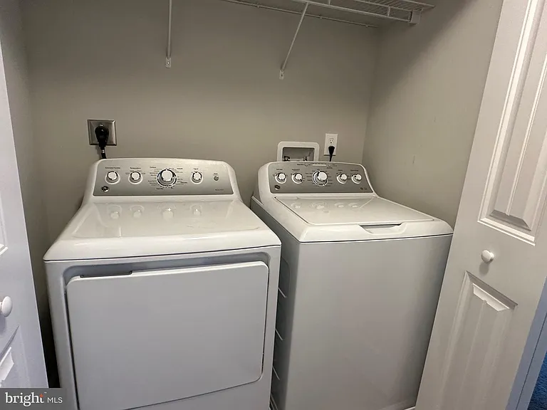 34 Overlook Dr — Photo 11