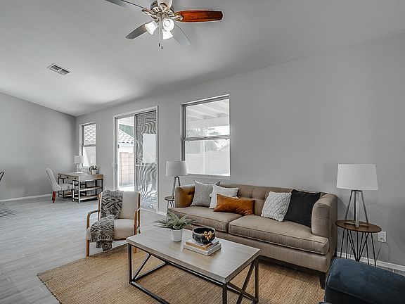 4th image of 12966 N 83rd Ln