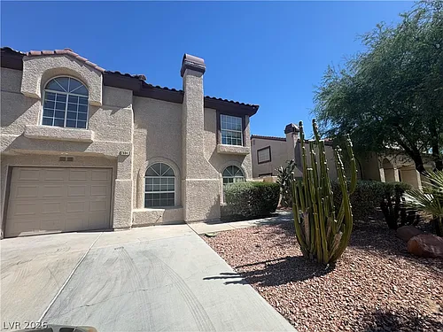 2604 Autumn Blaze Ave Photo 1