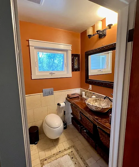 367 Forrest Ave #B — Photo 7