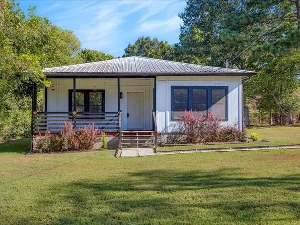 245 Ecology Loop, Eads, TN 38028