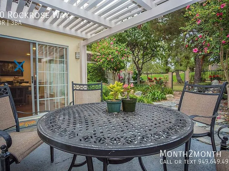20 Rockrose Way — Photo 15