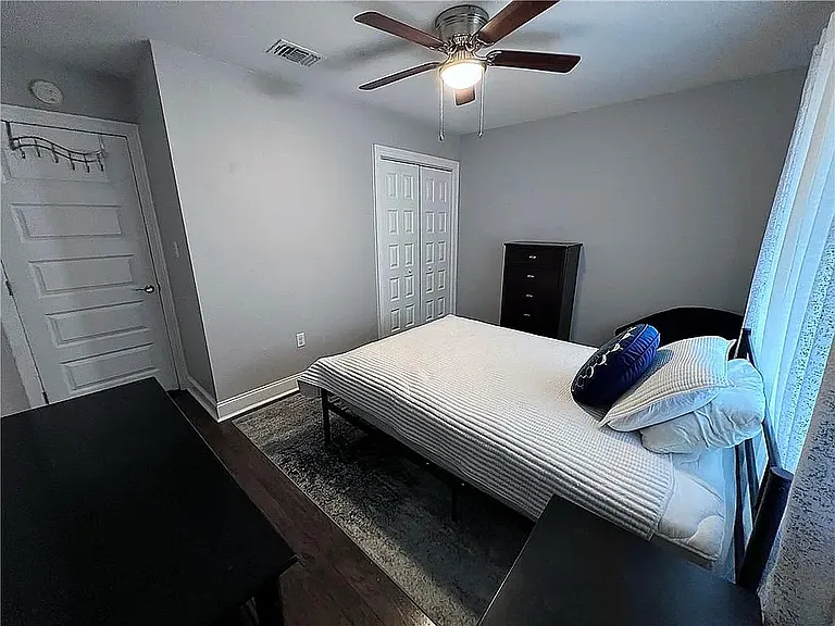 115 Bishops Dr — Photo 5