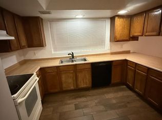 10021 N 65th Ave, Glendale, AZ 85302