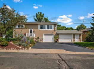 4918 Monmouth Rd, Mound, MN 55364