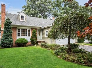 248 Spruce Ave, Garwood, NJ 07027