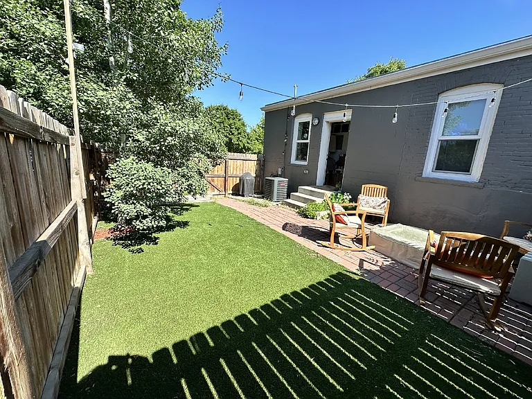1337 E 33rd Ave — Photo 23