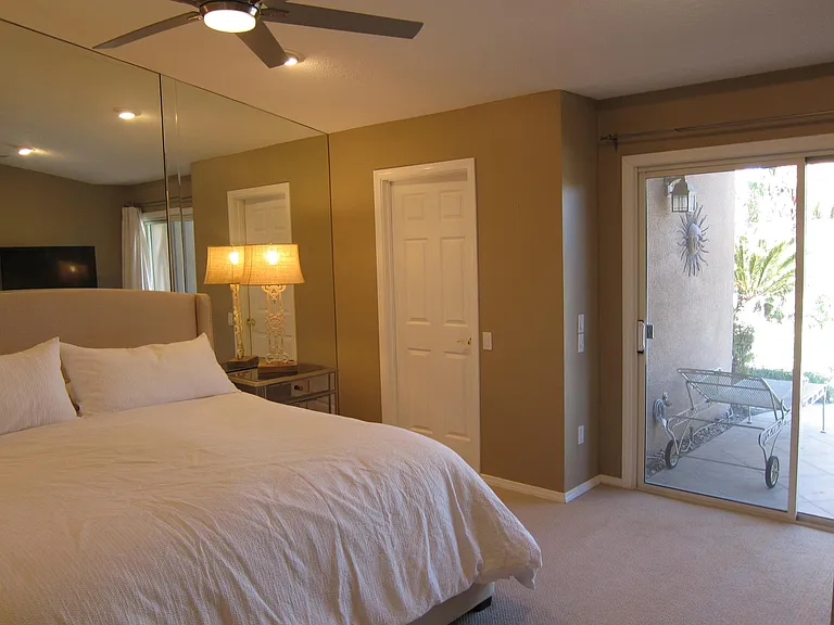 40556 Clover Ln — Photo 26