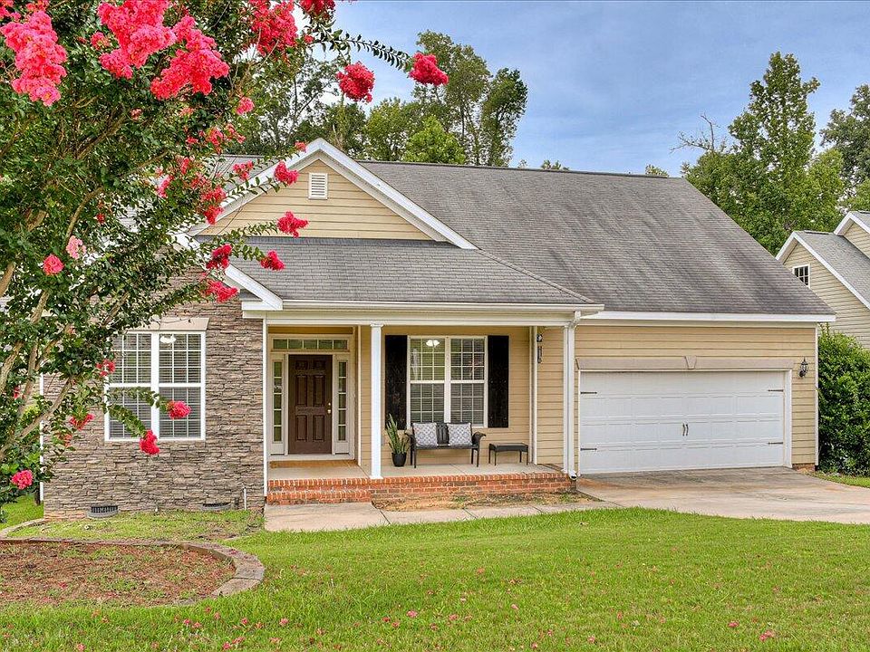 1st image of 872 Tyler Woods Drive