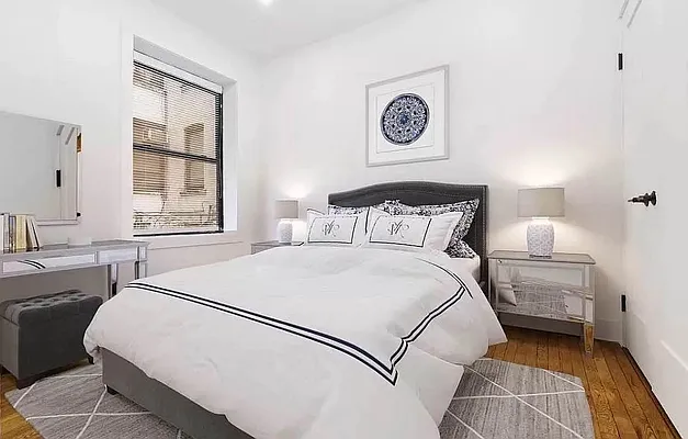 Rented by MOTION New York | media 4