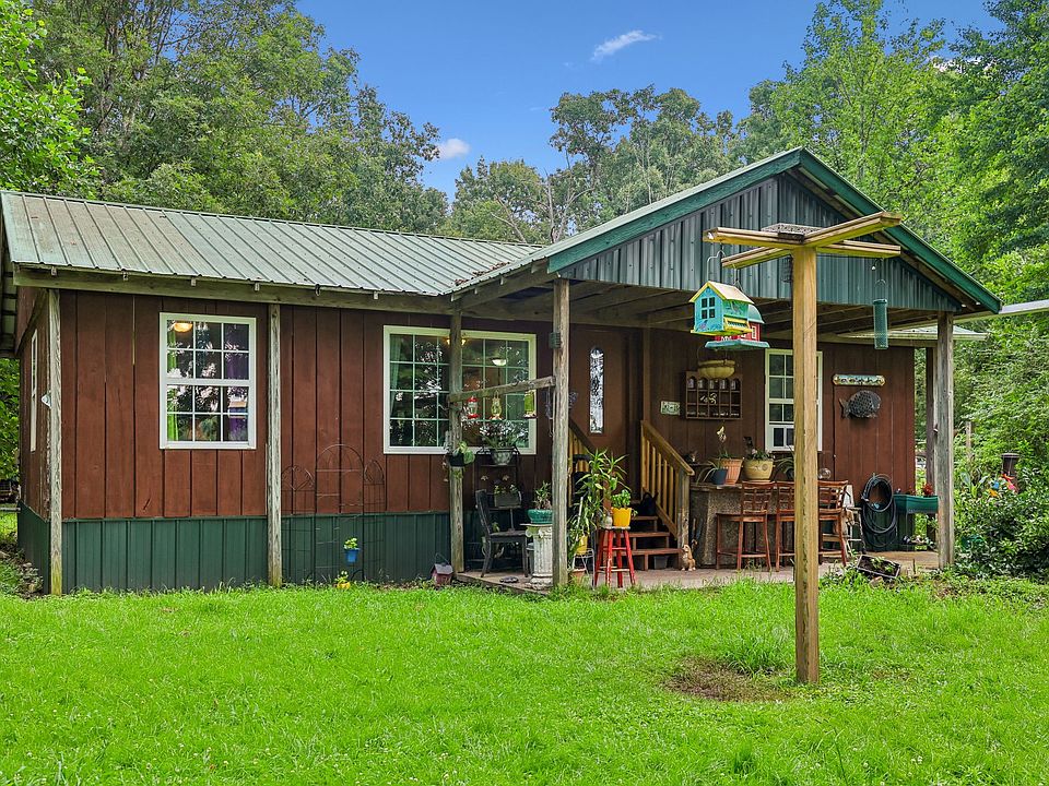 1st image of 346 Toy Denny Rd