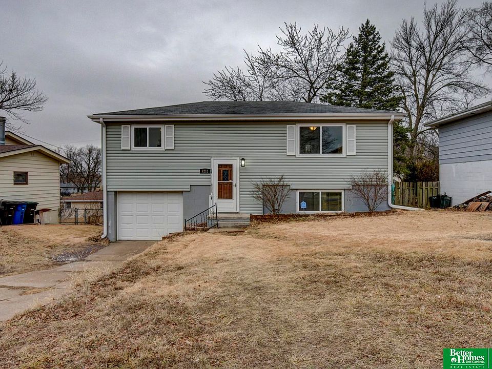 1st image of 9211 Sahler St