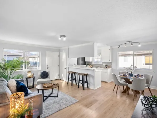 4759 Capay Dr Unit 4, San Jose, CA 95118