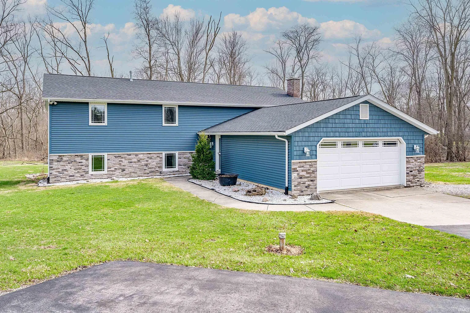 5706 Popp Rd photo 1