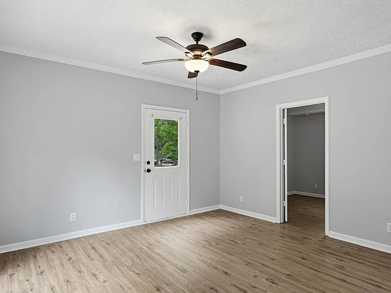 285 Cline Valley Pl — Photo 16