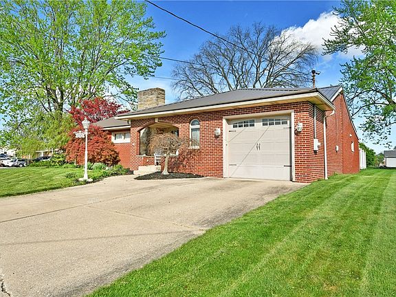 2nd image of 1001 Grant St
