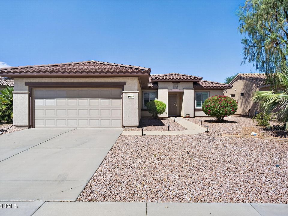 1st image of 15142 W CAMINO ESTRELLA Drive