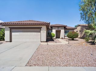 15142 W Camino Estrella Dr, Surprise, AZ 85374